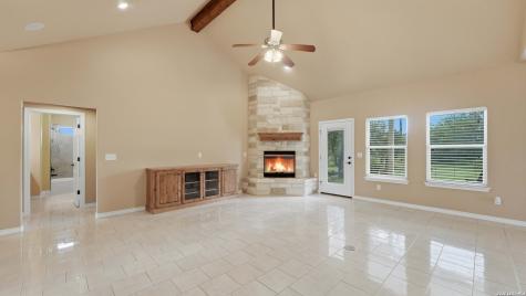 125 Big Sky Drive New Braunfels TX 78132