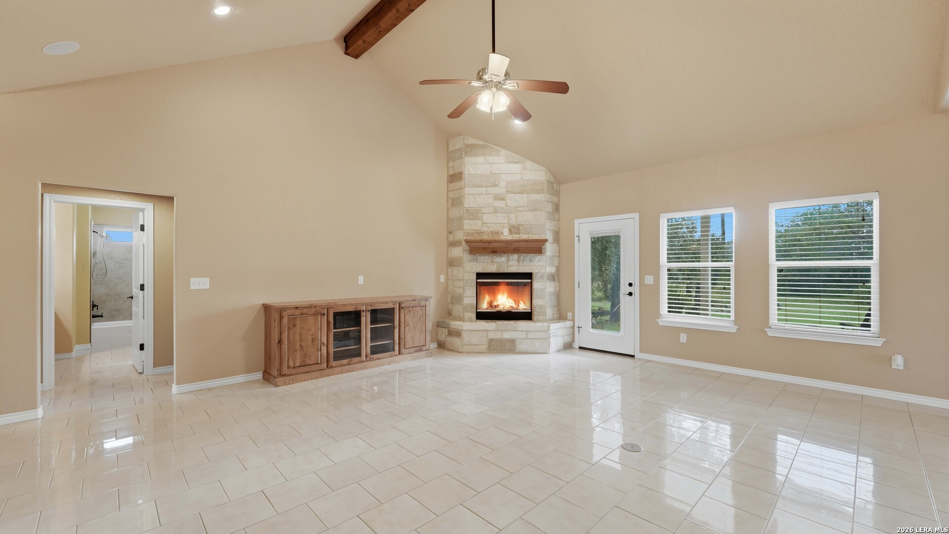 125 Big Sky Drive New Braunfels TX 78132