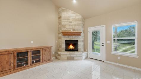 125 Big Sky Drive New Braunfels TX 78132
