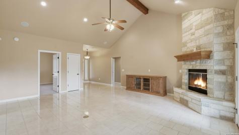 125 Big Sky Drive New Braunfels TX 78132