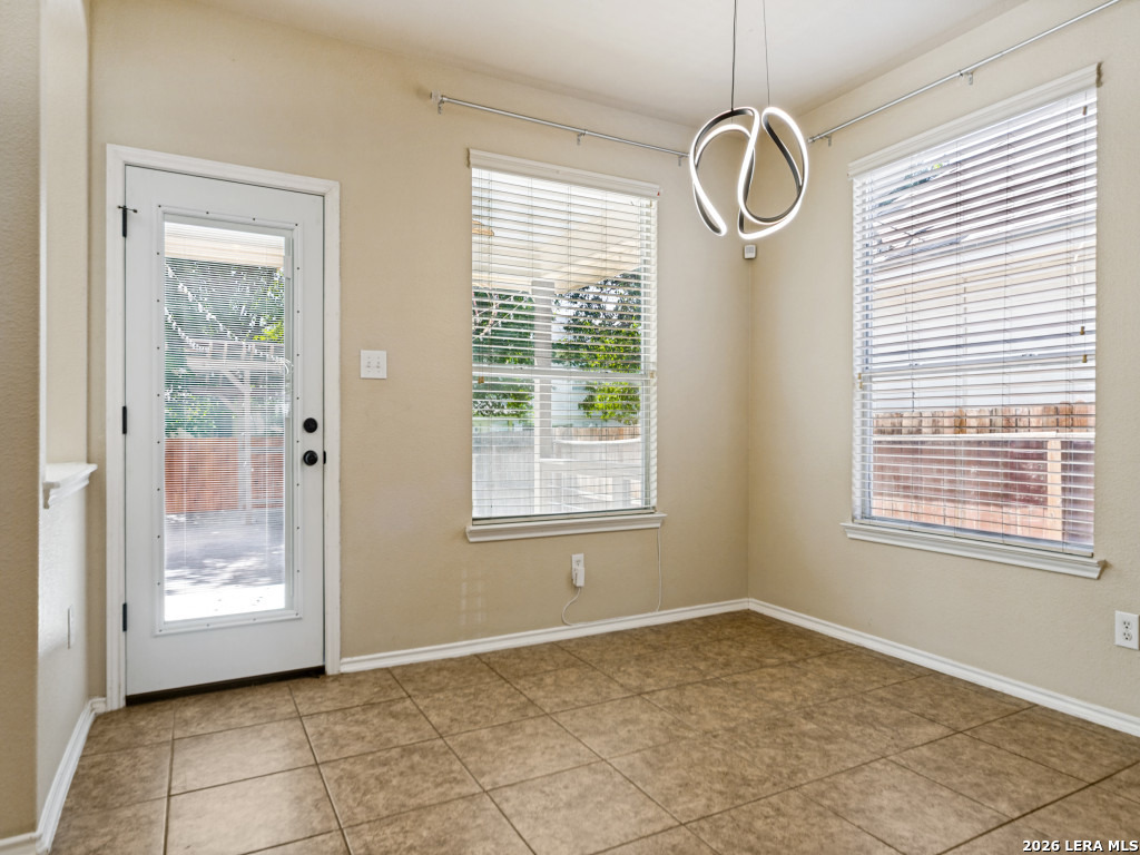 10214 Caspian Bend San Antonio TX 78254