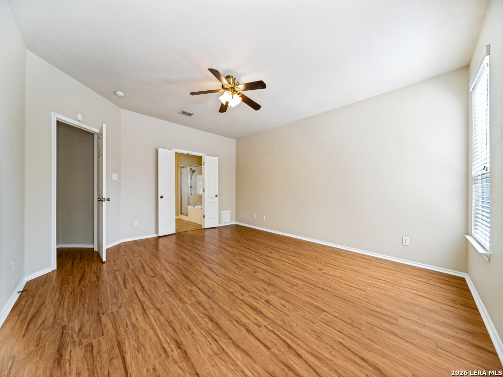 10214 Caspian Bend San Antonio TX 78254