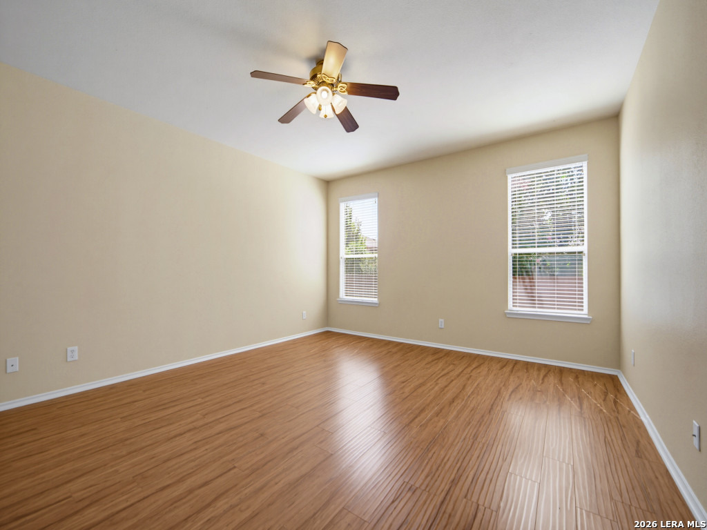 10214 Caspian Bend San Antonio TX 78254
