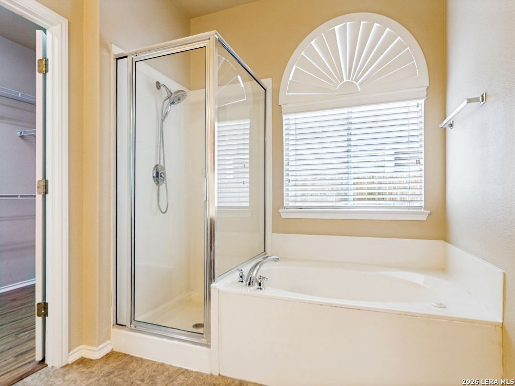 10214 Caspian Bend San Antonio TX 78254