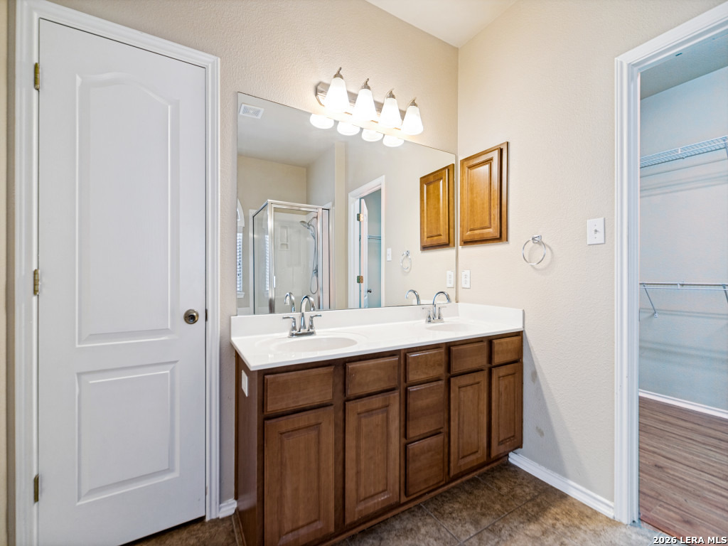 10214 Caspian Bend San Antonio TX 78254