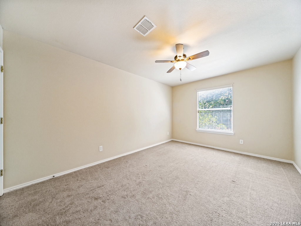 10214 Caspian Bend San Antonio TX 78254