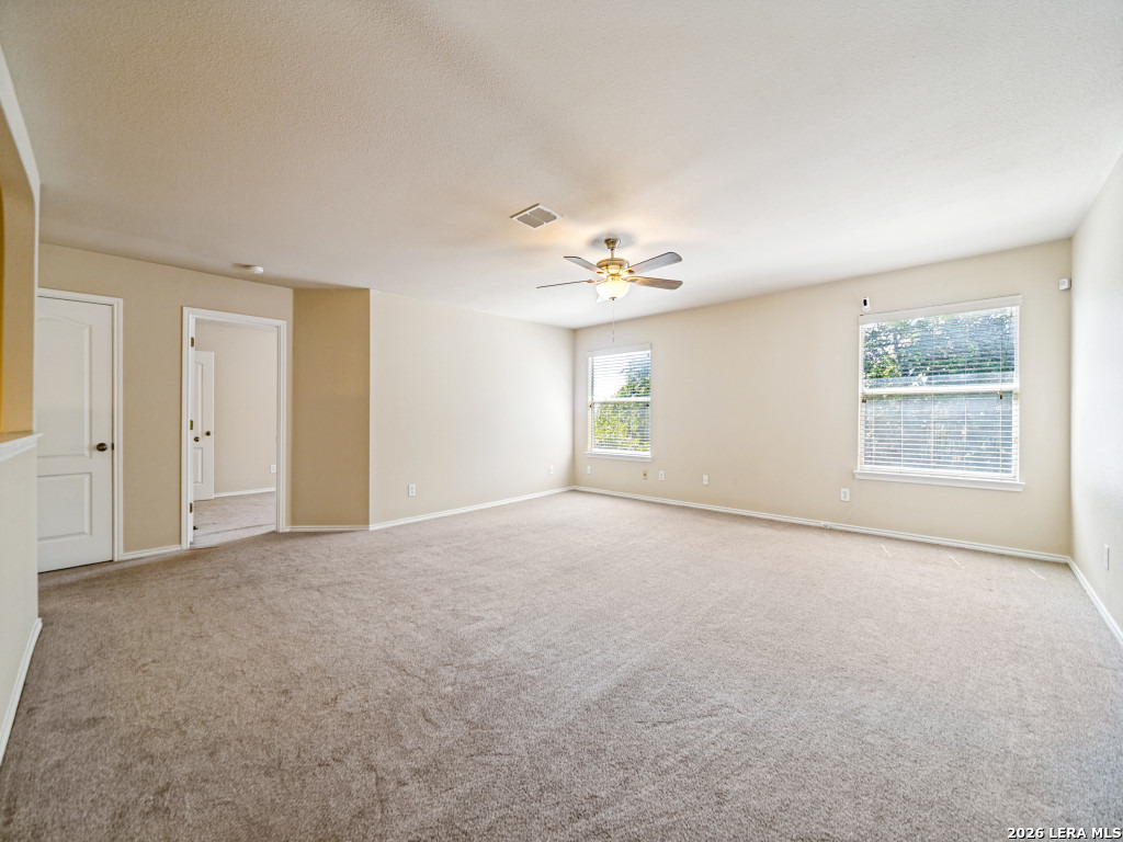 10214 Caspian Bend San Antonio TX 78254