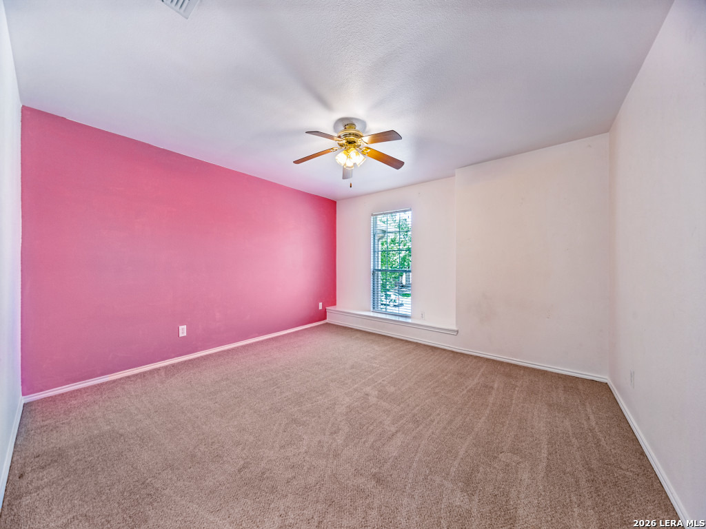 10214 Caspian Bend San Antonio TX 78254