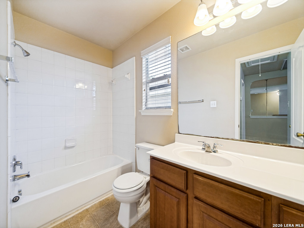 10214 Caspian Bend San Antonio TX 78254