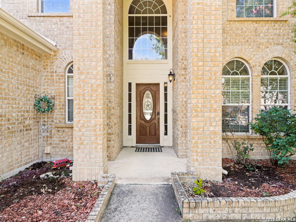 10214 Caspian Bend San Antonio TX 78254