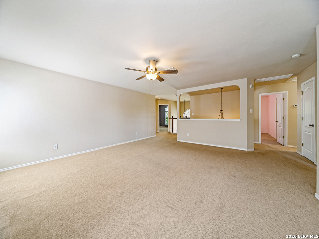 10214 Caspian Bend San Antonio TX 78254