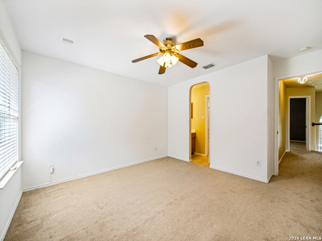 10214 Caspian Bend San Antonio TX 78254