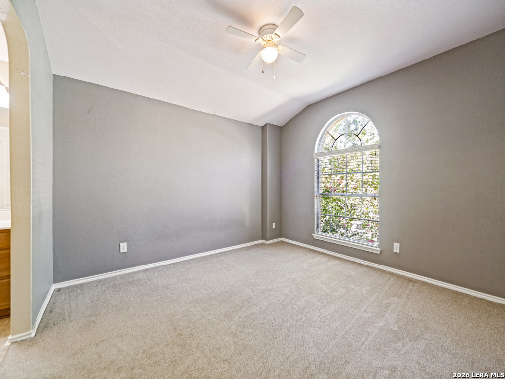 10214 Caspian Bend San Antonio TX 78254