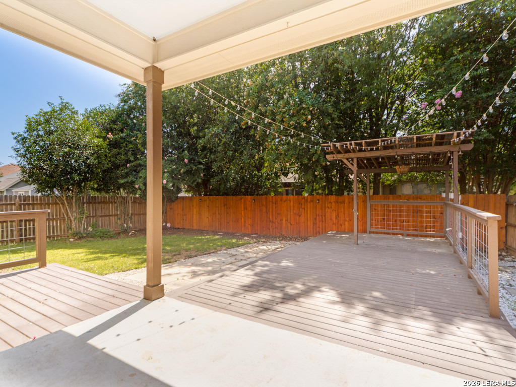 10214 Caspian Bend San Antonio TX 78254