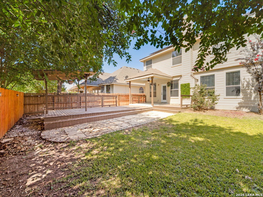 10214 Caspian Bend San Antonio TX 78254