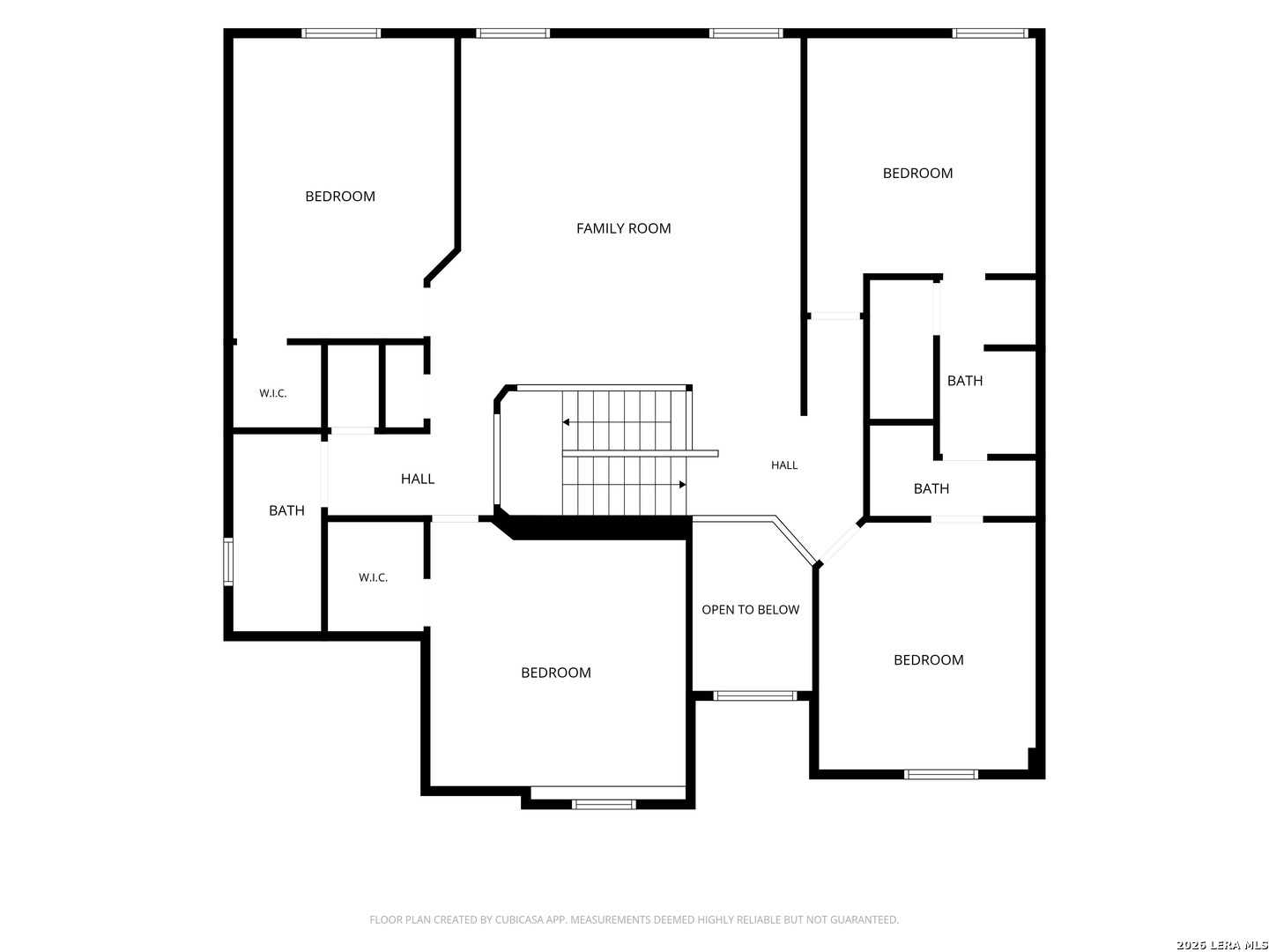 10214 Caspian Bend San Antonio TX 78254