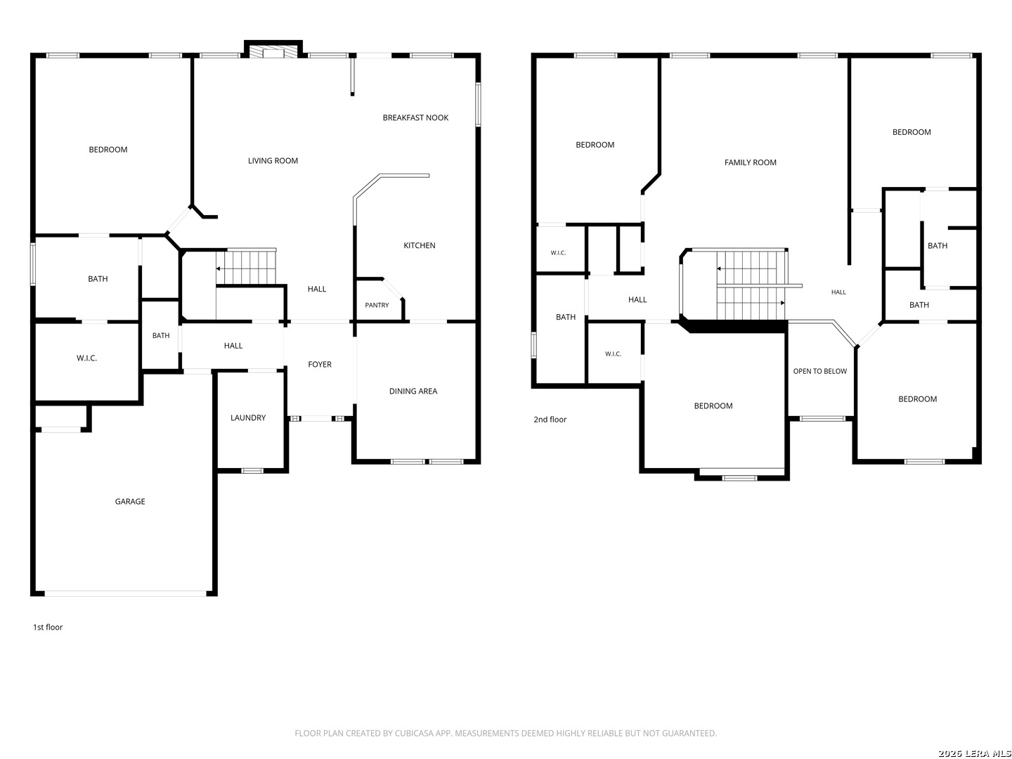 10214 Caspian Bend San Antonio TX 78254