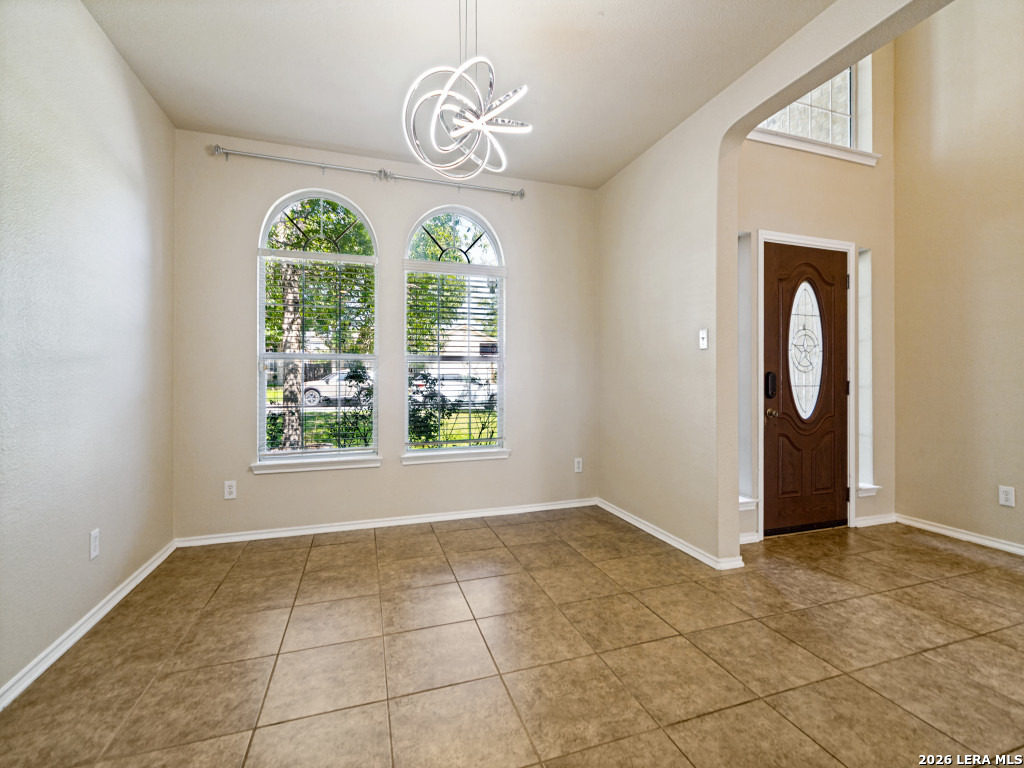 10214 Caspian Bend San Antonio TX 78254