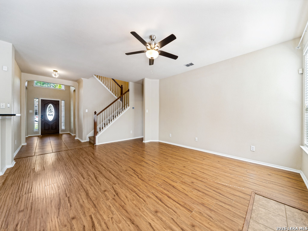 10214 Caspian Bend San Antonio TX 78254