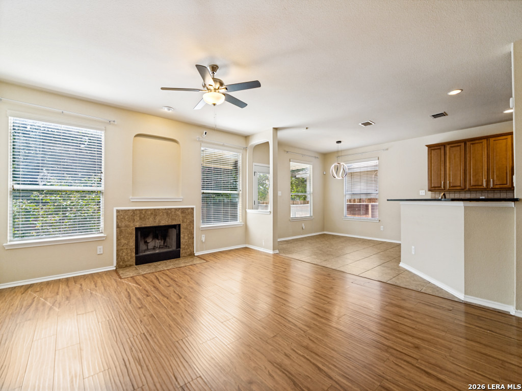 10214 Caspian Bend San Antonio TX 78254