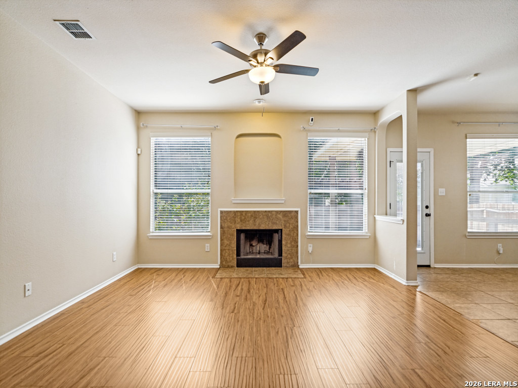 10214 Caspian Bend San Antonio TX 78254