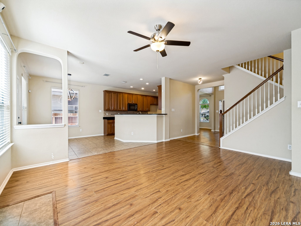 10214 Caspian Bend San Antonio TX 78254