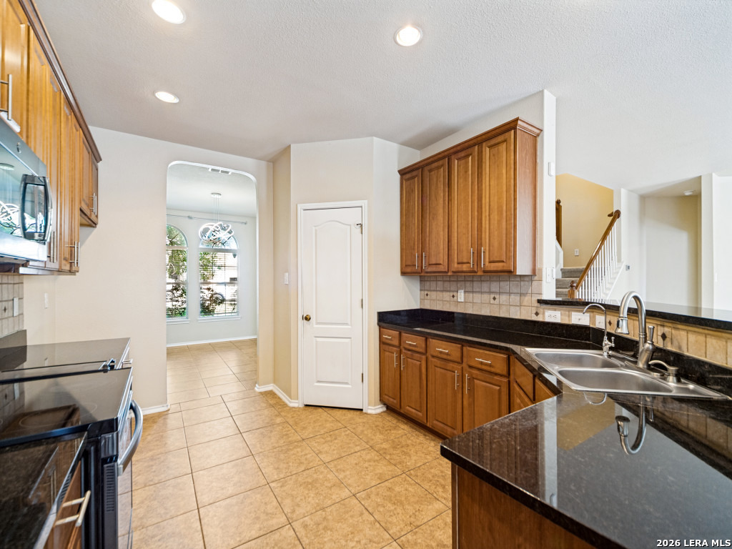 10214 Caspian Bend San Antonio TX 78254