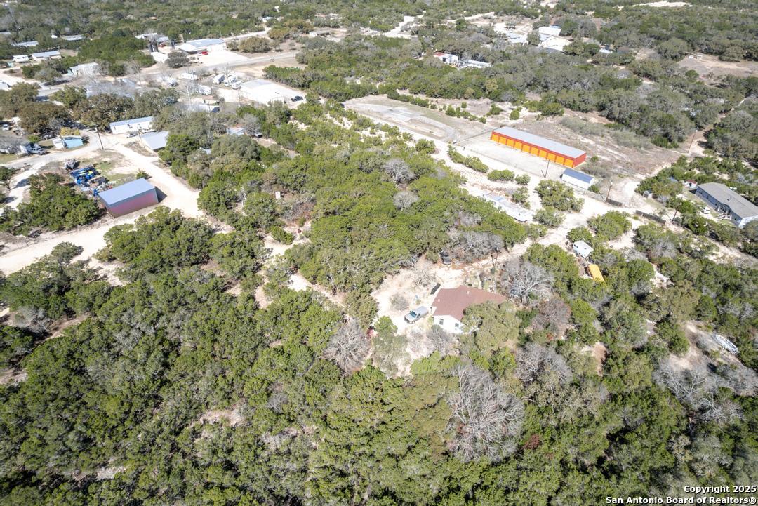 #16-20 5th Lakehills TX 78063