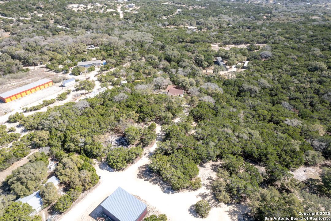 #16-20 5th Lakehills TX 78063