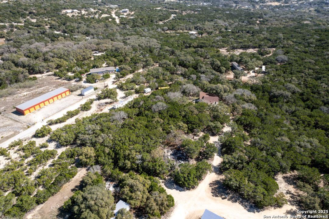 #16-20 5th Lakehills TX 78063