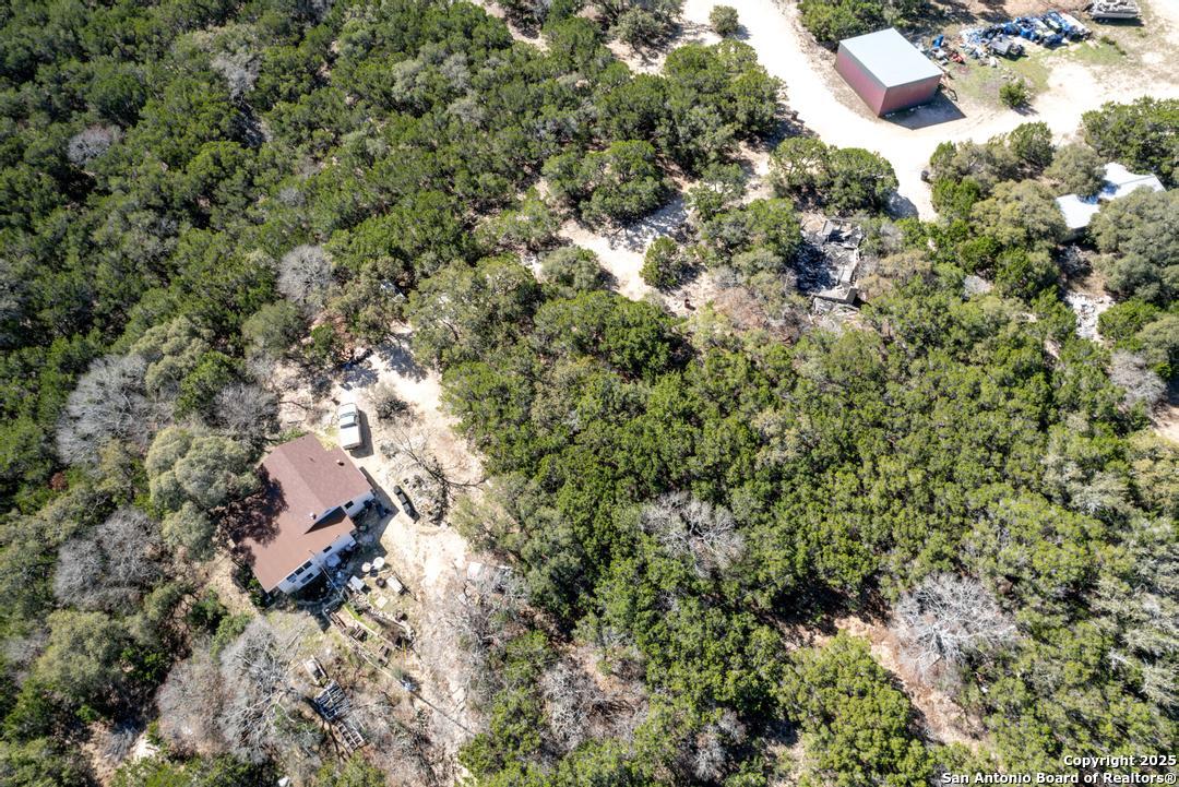 #16-20 5th Lakehills TX 78063