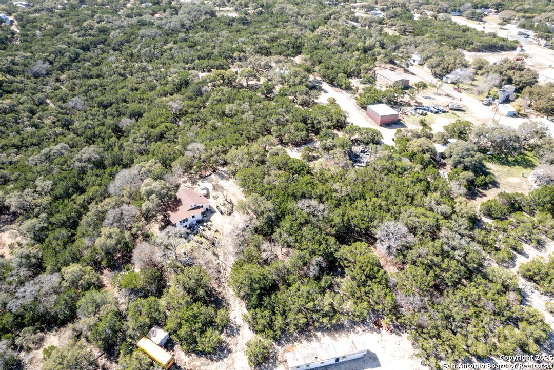 #16-20 5th Lakehills TX 78063