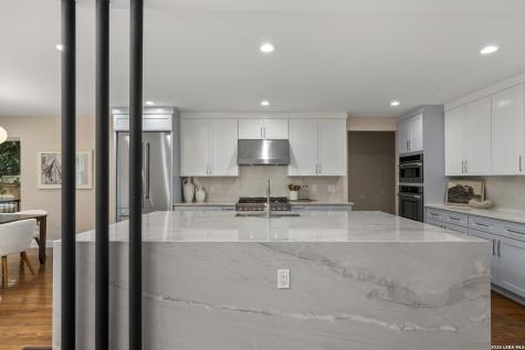 114 Cloverleaf Avenue Alamo Heights TX 78209