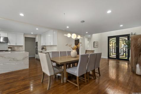 114 Cloverleaf Avenue Alamo Heights TX 78209