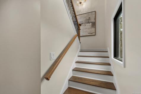 114 Cloverleaf Avenue Alamo Heights TX 78209
