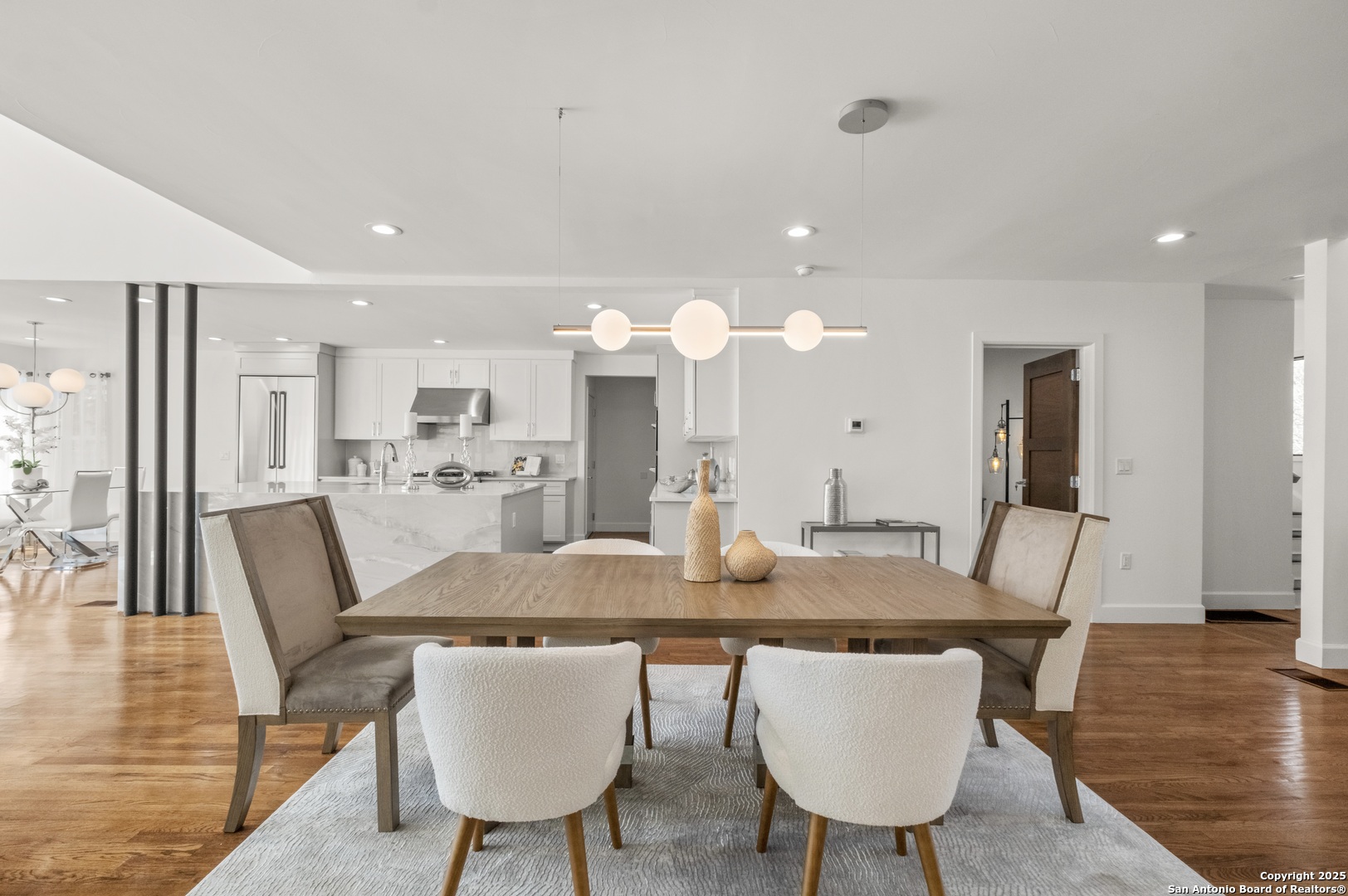 114 Cloverleaf Avenue Alamo Heights TX 78209