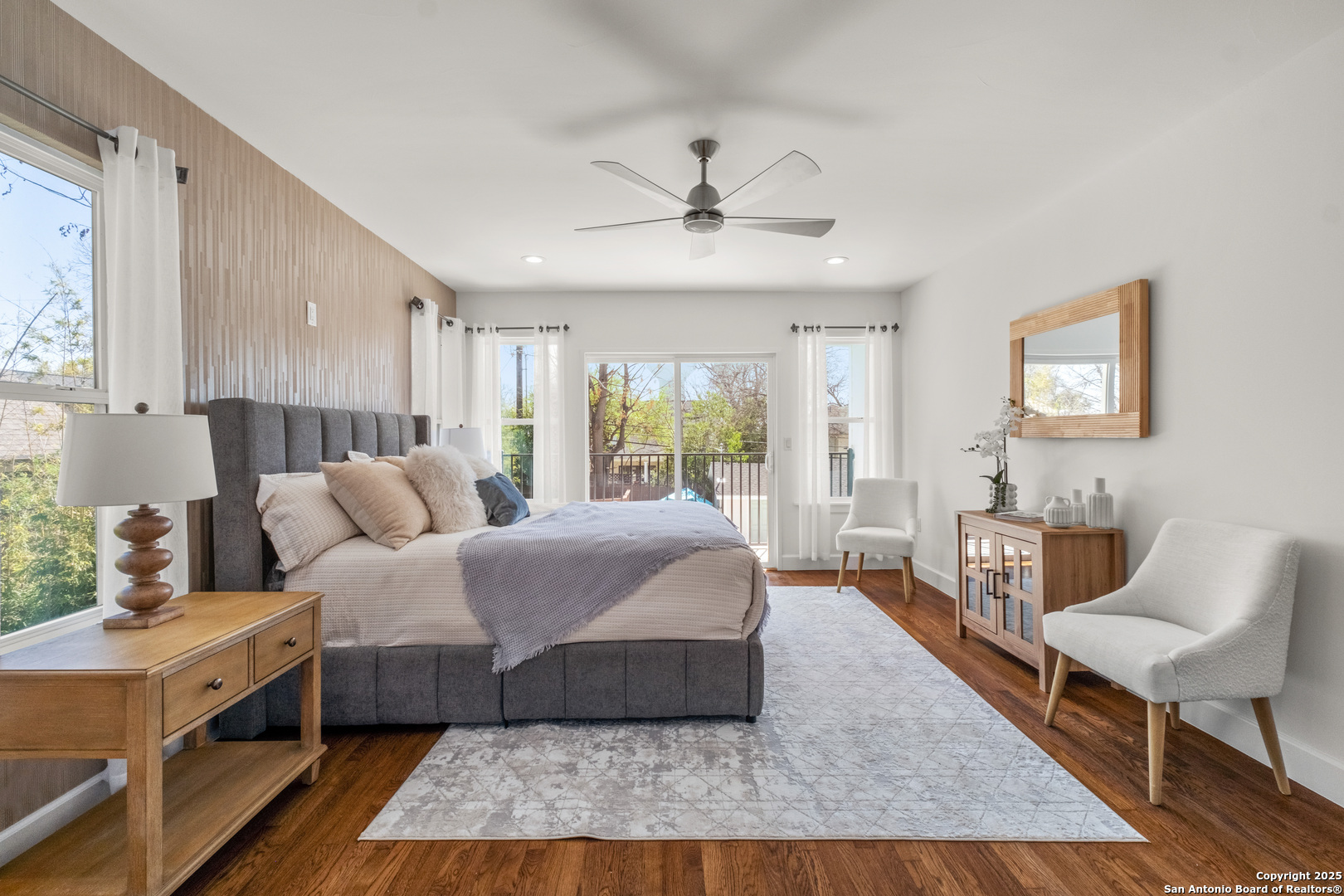 114 Cloverleaf Avenue Alamo Heights TX 78209