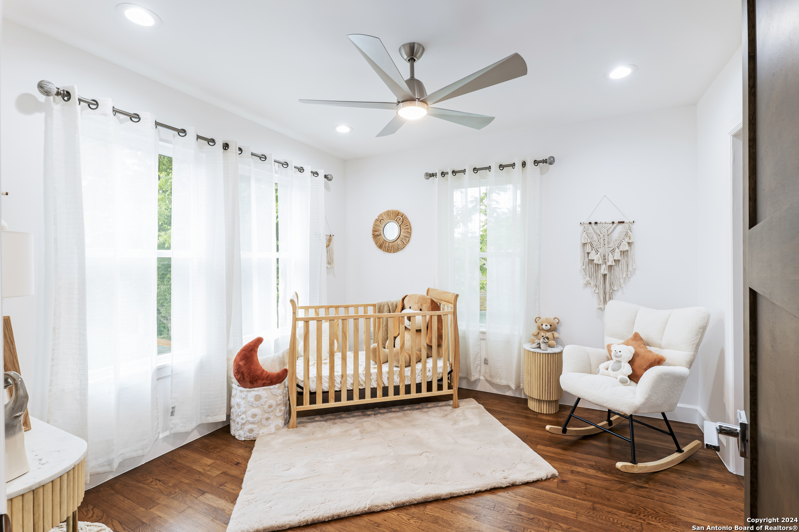 114 Cloverleaf Avenue Alamo Heights TX 78209