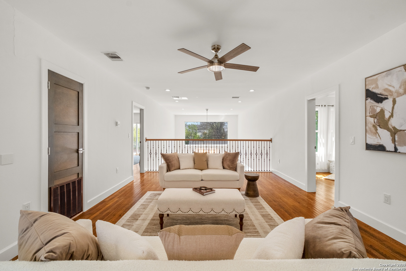 114 Cloverleaf Avenue Alamo Heights TX 78209