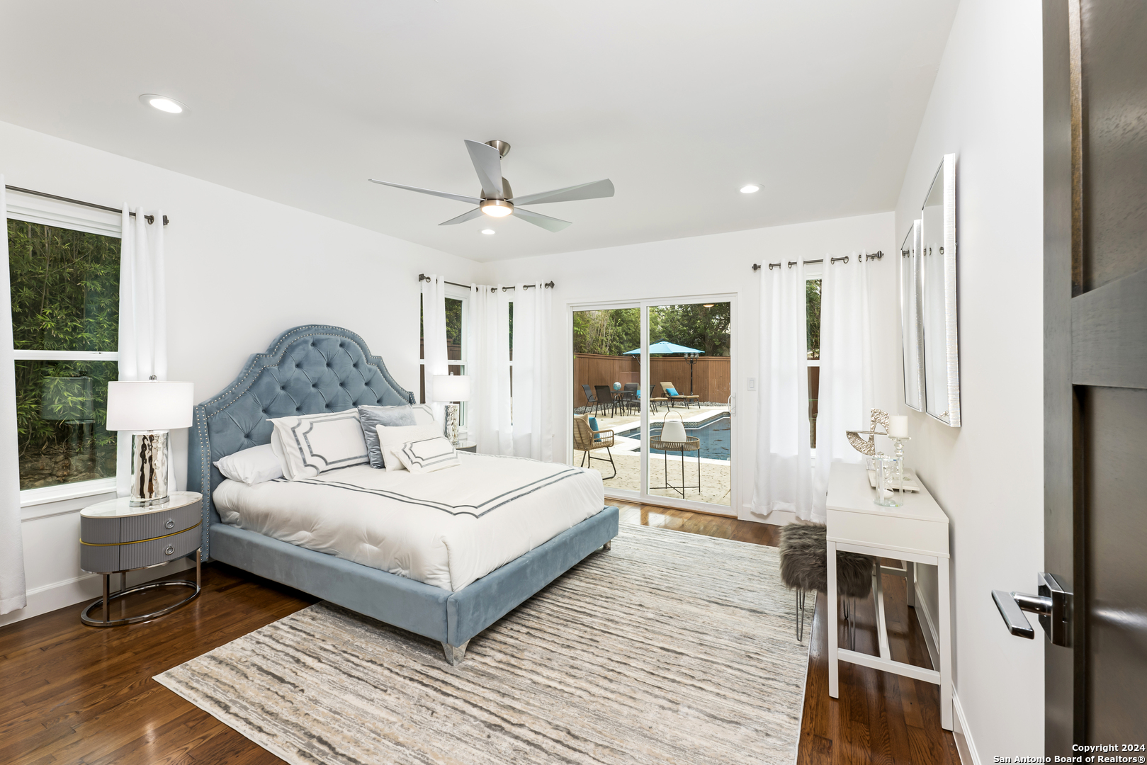 114 Cloverleaf Avenue Alamo Heights TX 78209