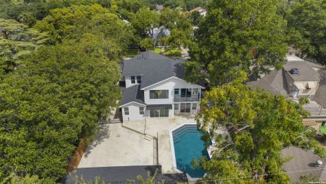 114 Cloverleaf Avenue Alamo Heights TX 78209
