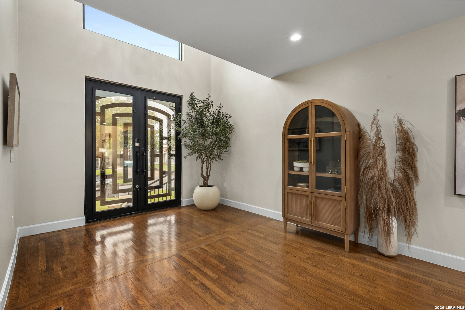 114 Cloverleaf Avenue Alamo Heights TX 78209