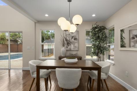 114 Cloverleaf Avenue Alamo Heights TX 78209