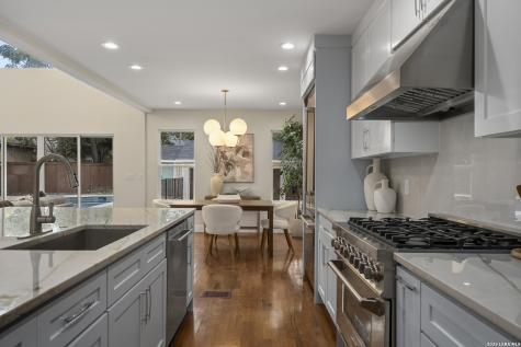 114 Cloverleaf Avenue Alamo Heights TX 78209