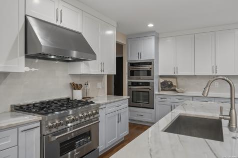 114 Cloverleaf Avenue Alamo Heights TX 78209