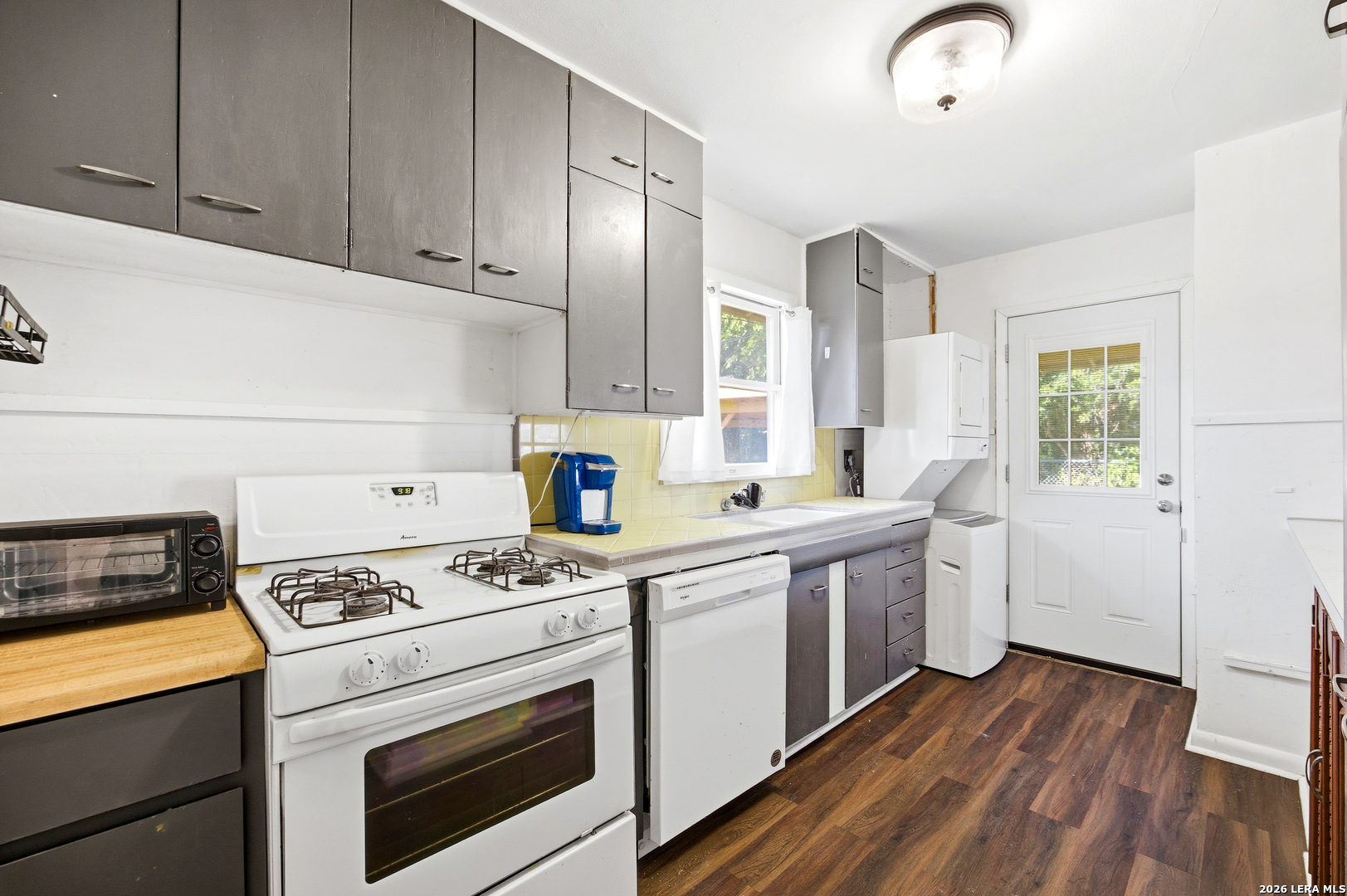 602 Byrnes Drive San Antonio TX 78209