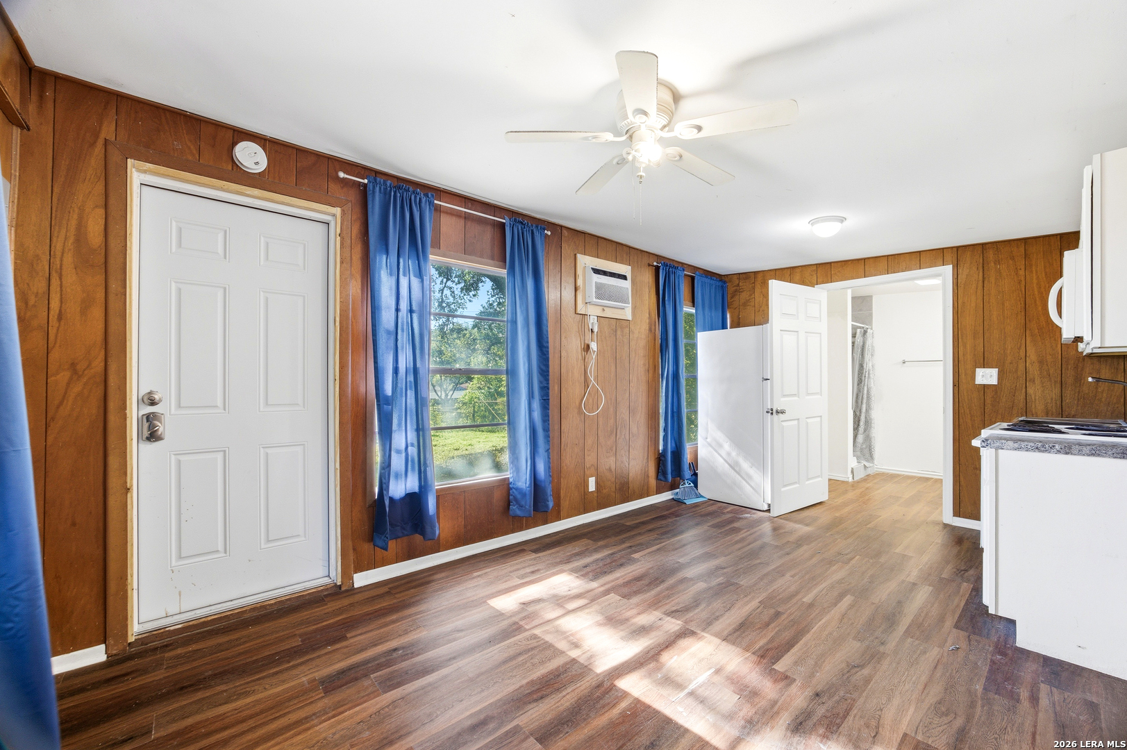 602 Byrnes Drive San Antonio TX 78209