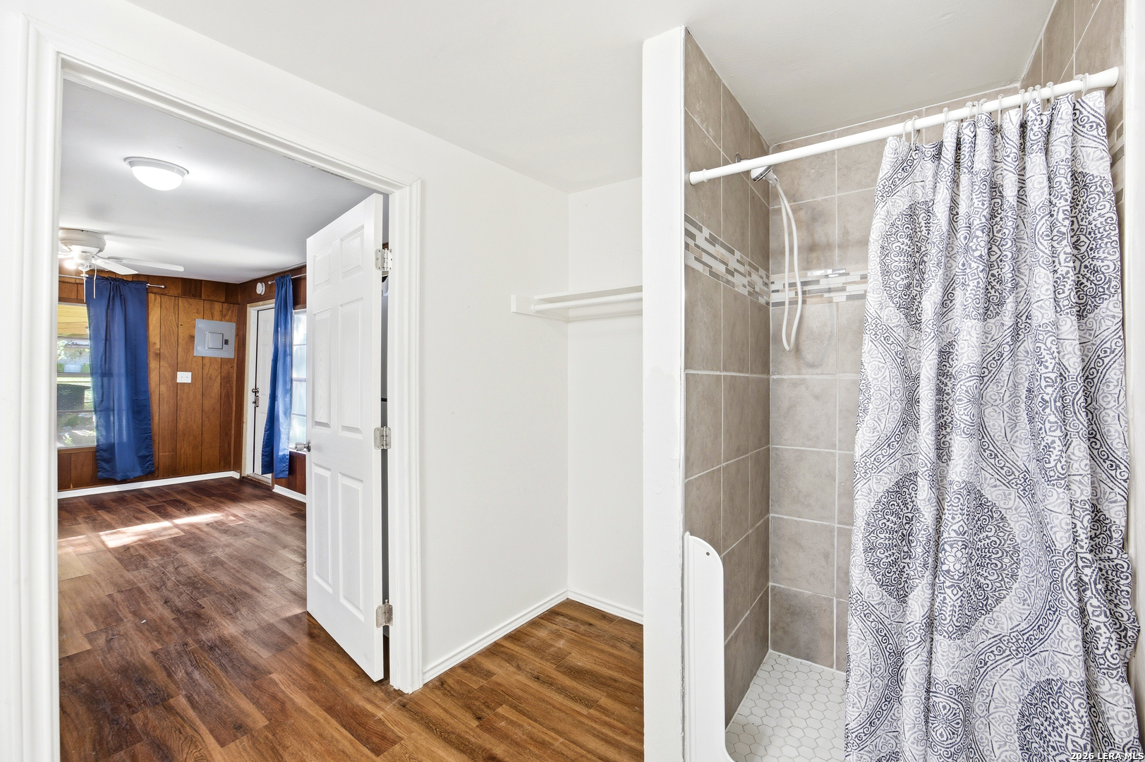 602 Byrnes Drive San Antonio TX 78209