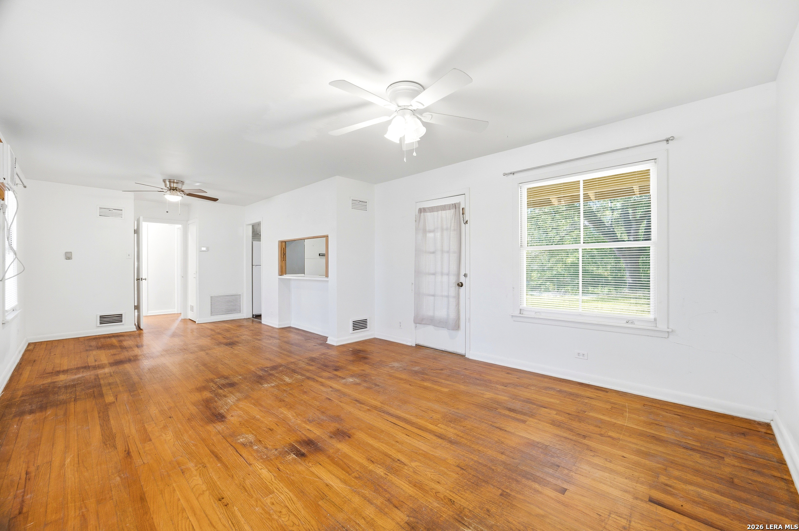 602 Byrnes Drive San Antonio TX 78209
