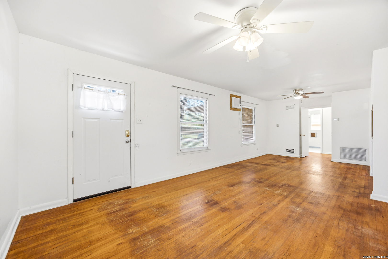 602 Byrnes Drive San Antonio TX 78209